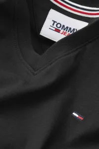 Tommy Hilfiger DM0DM04410078