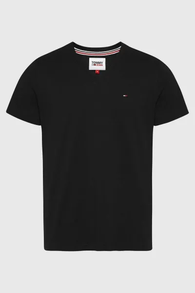 Tommy Hilfiger DM0DM04410078