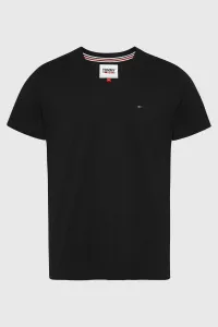 Tommy Hilfiger DM0DM04410078
