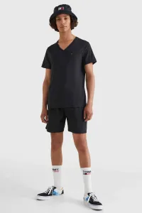 Tommy Hilfiger DM0DM04410078