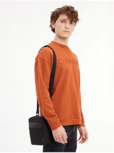 Taška Calvin Klein