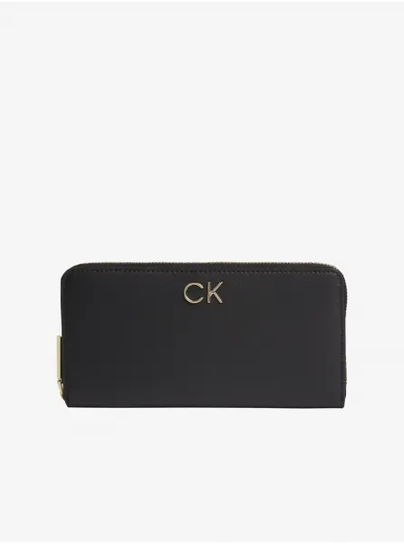 Dámska peňaženka Calvin Klein