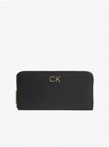 Dámska peňaženka Calvin Klein