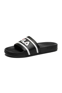 Fila Morro Bay Slipper