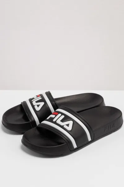Fila Morro Bay Slipper
