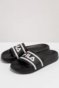 Fila Morro Bay Slipper