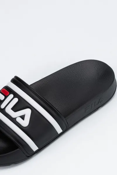 Fila Morro Bay Slipper