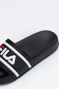 Fila Morro Bay Slipper