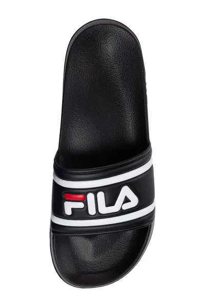Fila Morro Bay Slipper