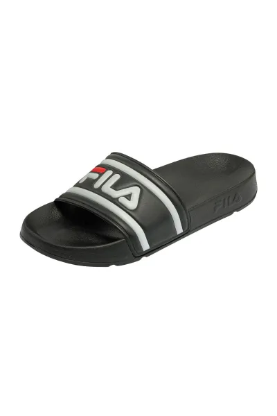 Fila Morro Bay Slipper