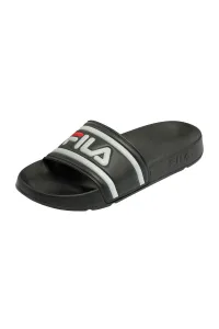 Fila Morro Bay Slipper