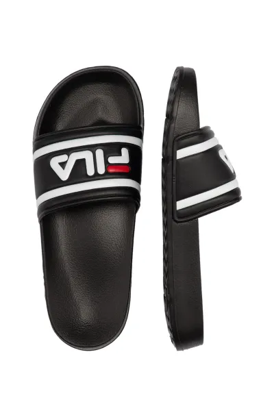 Fila Morro Bay Slipper