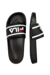 Fila Morro Bay Slipper