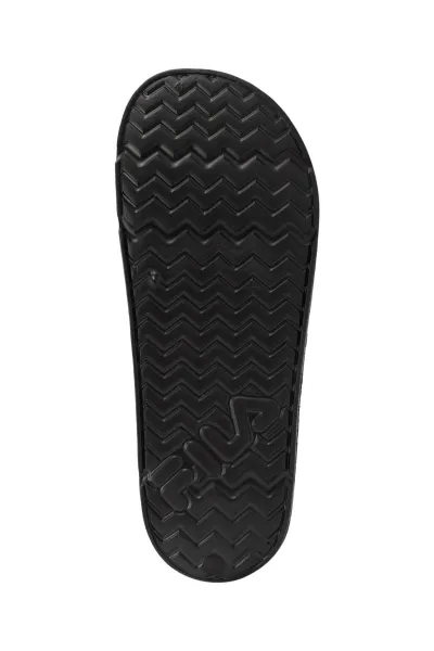 Fila Morro Bay Slipper