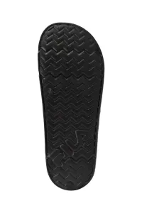Fila Morro Bay Slipper