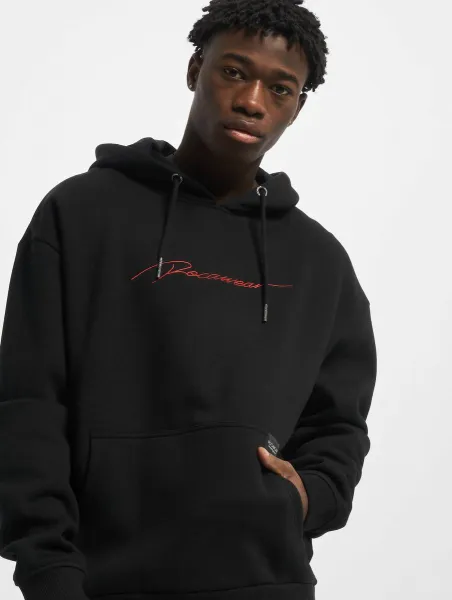 Pánska mikina Rocawear
