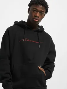 Pánska mikina Rocawear