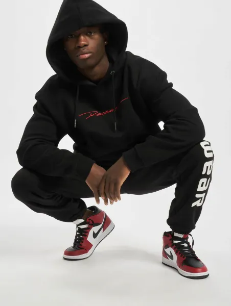 Pánska mikina Rocawear