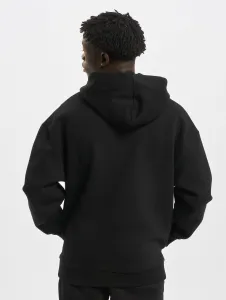 Pánska mikina Rocawear