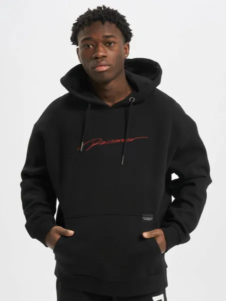 Pánska mikina Rocawear