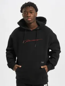 Pánska mikina Rocawear