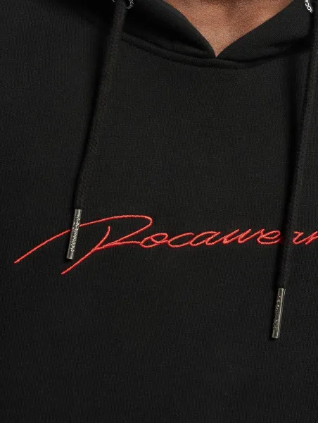 Pánska mikina Rocawear