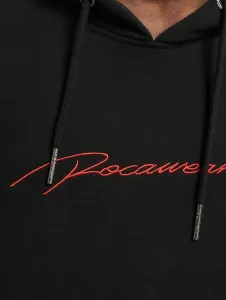 Pánska mikina Rocawear