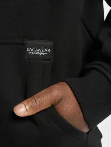 Pánska mikina Rocawear