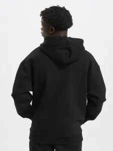Pánska mikina Rocawear