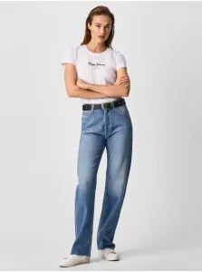 Dámske tričko Pepe Jeans