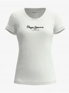 Dámske tričko Pepe Jeans