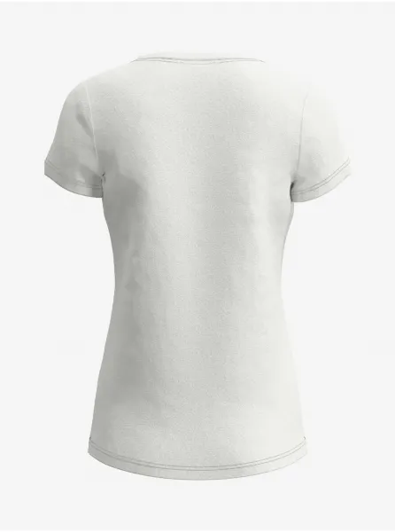 Dámske tričko Pepe Jeans