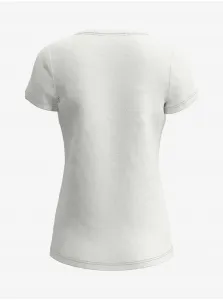 Dámske tričko Pepe Jeans