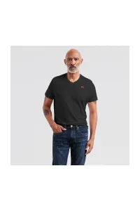 Levi's The Original V-Neck T-Shirt Levi's® - Mens