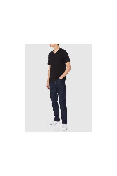 Levi's The Original V-Neck T-Shirt Levi's® - Mens