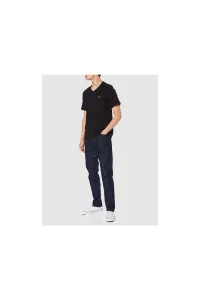 Levi's The Original V-Neck T-Shirt Levi's® - Mens