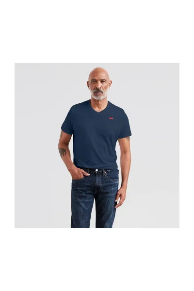 Levi's Original Housemarked Levi's® T-Shirt - Mens