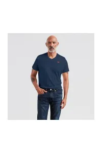 Levi's Original Housemarked Levi's® T-Shirt - Mens