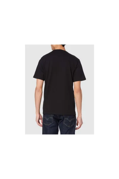 Levi's The Original V-Neck T-Shirt Levi's® - Mens