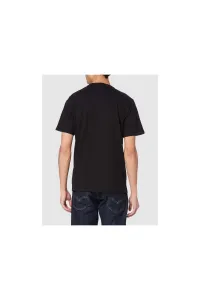 Levi's The Original V-Neck T-Shirt Levi's® - Mens