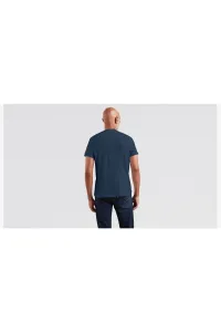 Levi's Original Housemarked Levi's® T-Shirt - Mens
