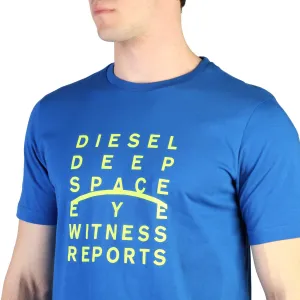 Diesel T_JUST_J