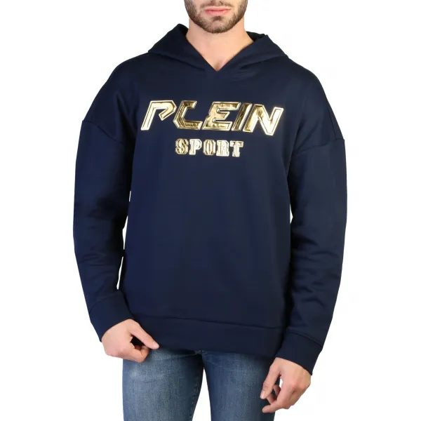 PLEIN SPORT FIPS21