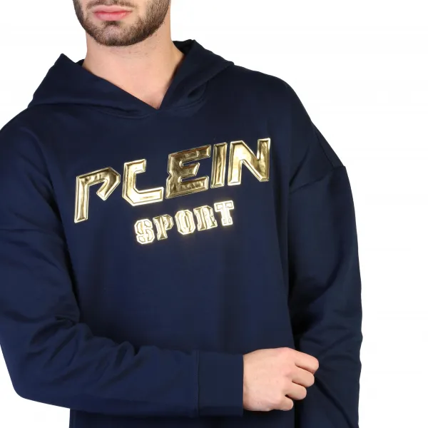 PLEIN SPORT FIPS21