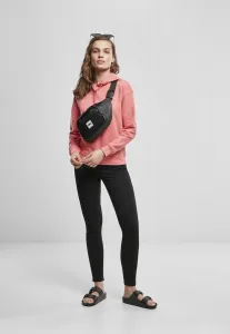 Women's Hoody Light Pink