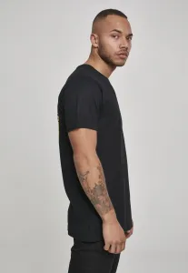 Pánske tričko Wu-Wear