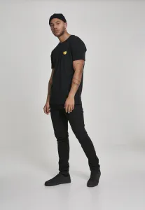 Pánske tričko Wu-Wear
