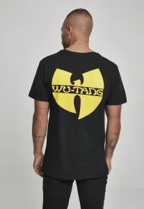 Pánske tričko Wu-Wear