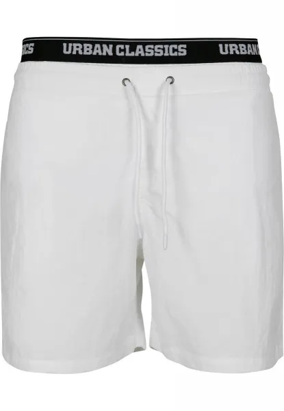 Pánske plavky Urban Classics Basic
