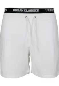 Pánske plavky Urban Classics Basic